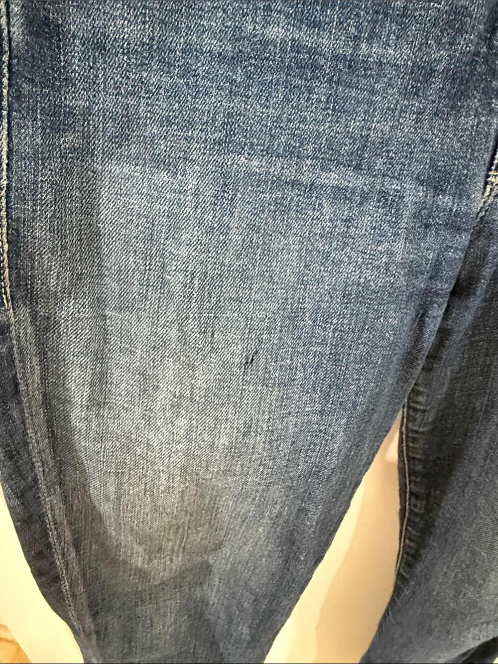 Mother Denim Jeans - Picture 2 of 7